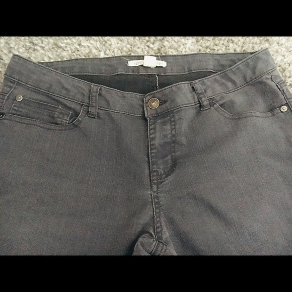 Forever21 Jean - Picture 1 of 6